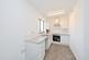 Additional image 5 of Gregorys Way, Belper