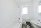 Additional image 6 of Gregorys Way, Belper