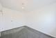 Additional image 7 of Gregorys Way, Belper
