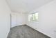 Additional image 8 of Gregorys Way, Belper
