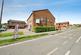 Additional image 9 of Gregorys Way, Belper