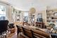 Additional image 2 of Pemberton Road, London, N4