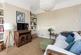 Additional image 5 of Pemberton Road, London, N4