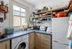 Additional image 6 of Pemberton Road, London, N4