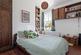 Additional image 7 of Pemberton Road, London, N4