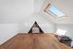 Additional image 8 of Pemberton Road, London, N4