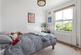 Additional image 9 of Pemberton Road, London, N4