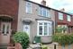 St. Pauls Road, Thornaby, TS17