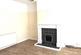 Additional image 3 of St. Pauls Road, Thornaby, TS17