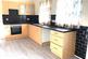 Additional image 4 of St. Pauls Road, Thornaby, TS17