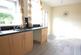 Additional image 5 of St. Pauls Road, Thornaby, TS17