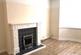 Additional image 6 of St. Pauls Road, Thornaby, TS17