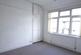 Additional image 8 of St. Pauls Road, Thornaby, TS17