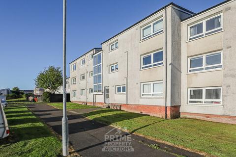 undefined, Maybole Road, Port Glasgow PA14
