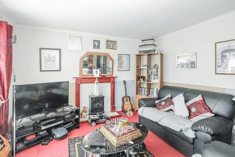 undefined, Maybole Road, Port Glasgow PA14