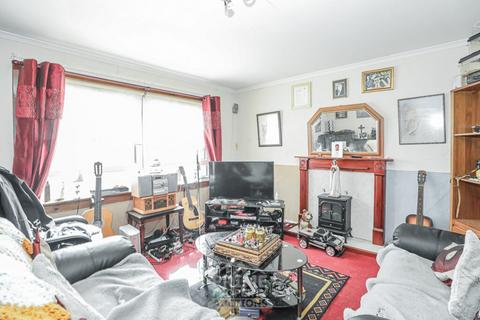 undefined, Maybole Road, Port Glasgow PA14