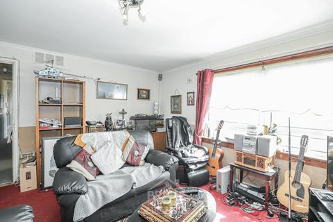 undefined, Maybole Road, Port Glasgow PA14