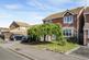 Additional image 18 of Chatsworth Park, Peacehaven