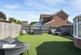 Additional image 5 of Chatsworth Park, Peacehaven