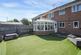 Additional image 8 of Chatsworth Park, Peacehaven