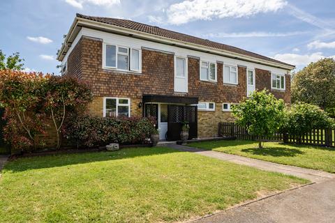undefined, Chattenden Lane, Chattenden, Rochester