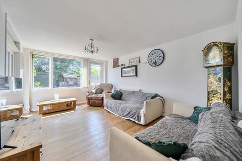 undefined, Chattenden Lane, Chattenden, Rochester