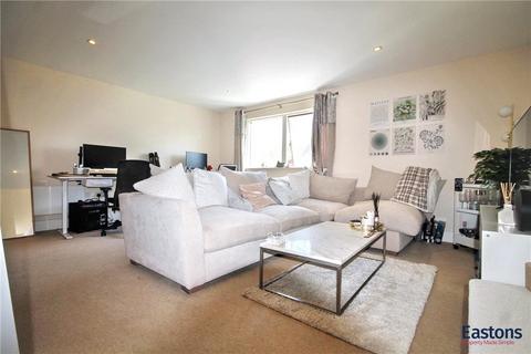 1 bedroom flat for sale, Church Street, Surrey KT17