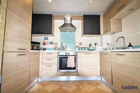 1 bedroom flat for sale, Church Street, Surrey KT17