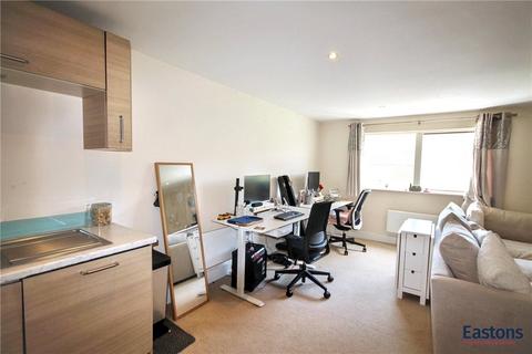 1 bedroom flat for sale, Church Street, Surrey KT17