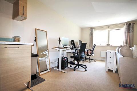 1 bedroom flat for sale, Church Street, Surrey KT17