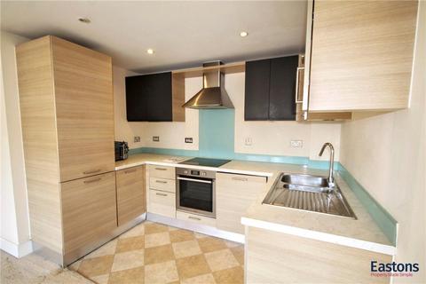 1 bedroom flat for sale, Church Street, Surrey KT17