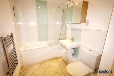 1 bedroom flat for sale, Church Street, Surrey KT17