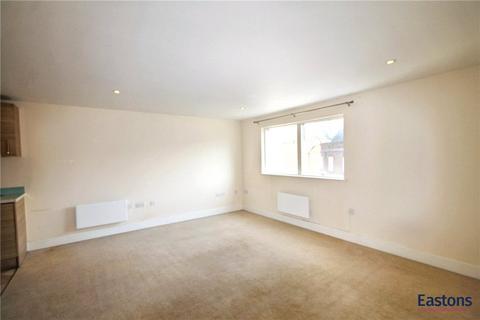 1 bedroom flat for sale, Church Street, Surrey KT17