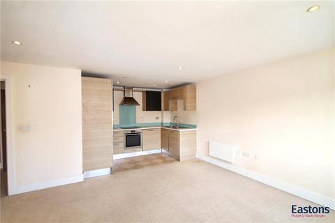 1 bedroom flat for sale, Church Street, Surrey KT17