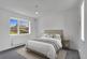 Oakley Road, Bromley, BR2