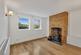 Oakley Road, Bromley, BR2 photo 4
