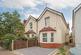 Niton Road, Kew, Surrey, TW9