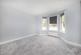 Additional image 2 of Niton Road, Kew, Surrey, TW9