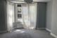 Additional image 3 of Niton Road, Kew, Surrey, TW9