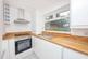 Additional image 4 of Niton Road, Kew, Surrey, TW9