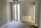 Additional image 5 of Niton Road, Kew, Surrey, TW9