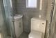 Additional image 6 of Niton Road, Kew, Surrey, TW9