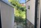 Additional image 7 of Niton Road, Kew, Surrey, TW9
