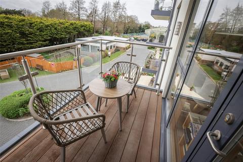 1 bedroom apartment for sale, Castle View, Windsor SL4