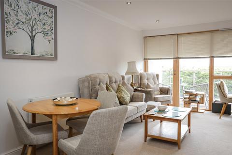 1 bedroom apartment for sale, Castle View, Windsor SL4