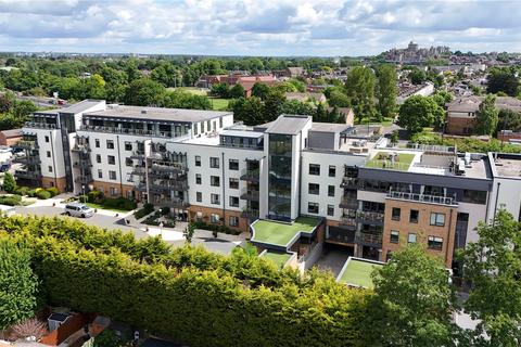 1 bedroom apartment for sale, Castle View, Windsor SL4