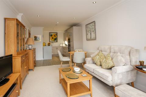 1 bedroom apartment for sale, Castle View, Windsor SL4