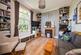 Additional image 2 of Beulah Road, Tunbridge Wells