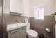 Additional image 7 of Beulah Road, Tunbridge Wells