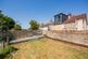 Additional image 8 of Beulah Road, Tunbridge Wells